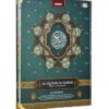 eNUUR Al-Quran Besar