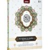 eNUUR Al-Quran Besar - Image 2