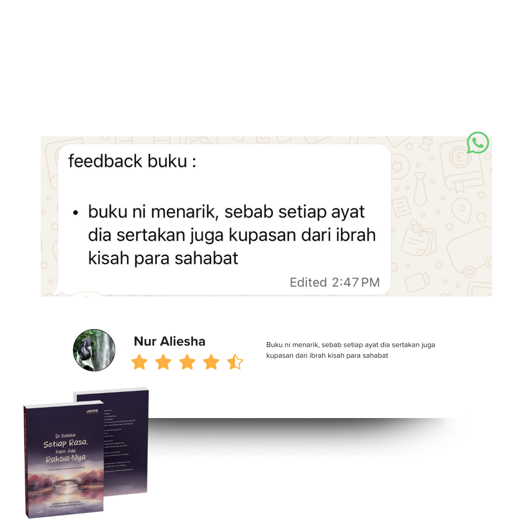 Beige Minimalist Hotel Review Instagram Post (1)