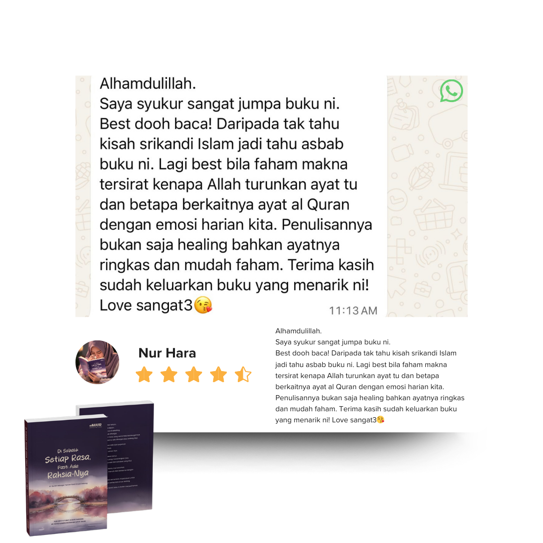 Beige Minimalist Hotel Review Instagram Post